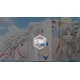 Angel Tears Steam CD Key