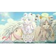 Angel Tears Steam CD Key