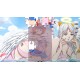 Angel Tears Steam CD Key
