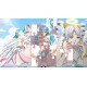 Angel Tears Steam CD Key