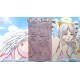 Angel Tears Steam CD Key