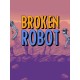 Broken Robot Steam CD Key
