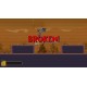 Broken Robot Steam CD Key