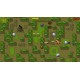 Chipmunk's Adventures Steam CD Key