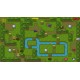 Chipmunk's Adventures Steam CD Key