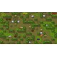 Chipmunk's Adventures Steam CD Key