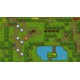 Chipmunk's Adventures Steam CD Key