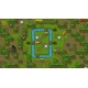 Chipmunk's Adventures Steam CD Key