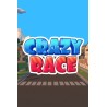 Crazy Race Steam CD Key