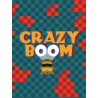 Crazy Boom Steam CD Key