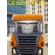 Crazy Truck Steam CD Key