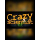 Crazy Scientist Steam CD Key