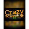 Crazy Scientist Steam CD Key