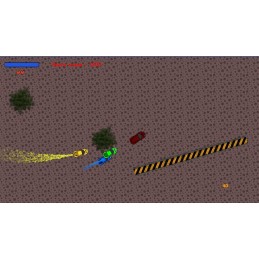 Degrees Steam CD Key