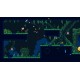 Drowned Gems Steam CD Key
