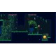 Drowned Gems Steam CD Key