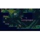 Drowned Gems Steam CD Key