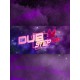 Dubstep Bird Steam CD Key