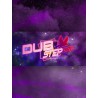 Dubstep Bird Steam CD Key