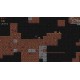 Dungless Steam CD Key