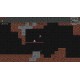 Dungless Steam CD Key