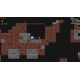 Dungless Steam CD Key