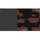 Dungless Steam CD Key