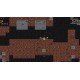 Dungless Steam CD Key