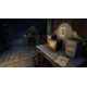 The Last Show of Mr. Chardish EU PS4 CD Key