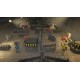 The Last Show of Mr. Chardish EU PS4 CD Key