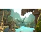 The Last Show of Mr. Chardish EU PS4 CD Key