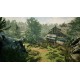 The Last Show of Mr. Chardish EU PS4 CD Key