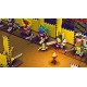 Samurai Bringer PC Steam CD Key