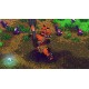 Samurai Bringer PC Steam CD Key
