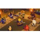 Samurai Bringer PC Steam CD Key