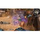 Fate Seeker II PC Steam CD Key