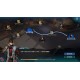 Fate Seeker II PC Steam CD Key