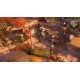 Fate Seeker PC Steam CD Key