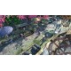 Fate Seeker PC Steam CD Key