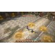 Fate Seeker PC Steam CD Key