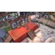 Fate Seeker PC Steam CD Key