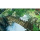 Fate Seeker PC Steam CD Key