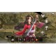 Wuxia Master Steam CD Key