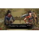 Wuxia Master PC Steam CD Key