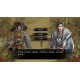 Wuxia Master Steam CD Key