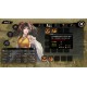 Wuxia Master PC Steam CD Key