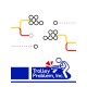Trolley Problem, Inc. Steam CD Key