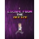 Escape from the Office Steam CD Key