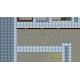 Escape from the Office Steam CD Key