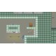 Escape from the Office Steam CD Key